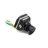 CADDX Kangaroo V2 Nano FPV Camera 1000TVL Super WDR 12M 7G Lens-FpvFaster