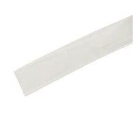 Clear Heatshrink 20mm x 500mm for 30A ESC-FpvFaster