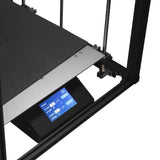 Creality 3D Ender-5 Plus FDM 3D Printer BL Touch 350x350x400mm Print Size-FpvFaster