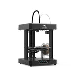 Creality 3D Ender-7 FDM High Speed 3D Printer 2021 New Model-FpvFaster