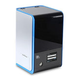 Creality 3D LD 001 Desktop WIFI LCD DLP Light Curing 3D Printer-FpvFaster