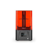 Creality 3D LD-002H Resin SLA 3D Printer 130x82x160mm Print Size-FpvFaster