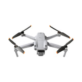 DJI Air 2S-FpvFaster