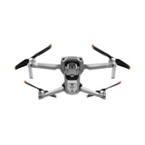 DJI Air 2S-FpvFaster