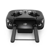 DJI FPV Remote Controller Mode 2-FpvFaster