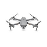 DJI Mavic 2 Enterprise Advanced Thermal Sensor Dual Imaging 32x Digital Zoom-FpvFaster