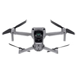 DJI Mavic Air 2-FpvFaster