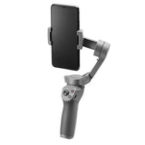 DJI Osmo Mobile 3 Gimbal Combo 3-FpvFaster