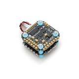 Diatone Mamba Stack Basic F405 Mini MK3.5 F4 Flight Controller + 40A 2-6S ESC 20x20mm-FpvFaster