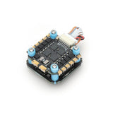 Diatone Mamba Stack Basic F405 Mini MK3.5 F4 Flight Controller + 40A 2-6S ESC 20x20mm-FpvFaster