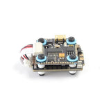 Diatone Mamba Stack F405 Mini F4 Flight Controller + F25 20A 2-4S ESC 20x20mm-FpvFaster