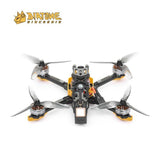 Diatone ROMA F5 V2 Caddx Vista Polar HD FPV Drone 5 Inch 6S PNP-FpvFaster