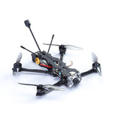 Diatone Roma F4 HD 4 Inch FPV Drone LR Nebula Vista HD-FpvFaster