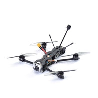 Diatone Roma F4 HD 4 Inch FPV Drone LR Nebula Vista HD-FpvFaster