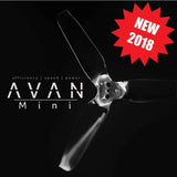 EMAX Avan Mini Propeller 3 Inch 3x2.4x3 (6xCCW 6xCW 3 Sets)-FpvFaster