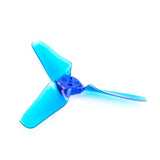 EMAX Avan Mini Propeller 3 Inch 3x2.4x3 (6xCCW 6xCW 3 Sets)-FpvFaster