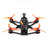 EMAX BabyHawk 2 HD FPV Sub 250g Drone Caddx Vista Polar Digital System PNP-FpvFaster