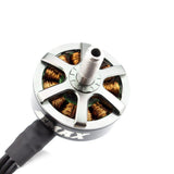 EMAX ECO 2306 Motor 1700KV 4PCS-FpvFaster