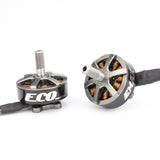 EMAX ECO 2306 Motor 1700KV/2400KV-FpvFaster