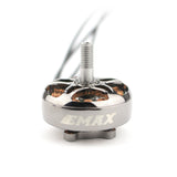 EMAX ECO II Series 2807 Brushless Motor 1300KV RC Drone FPV Racing-FpvFaster