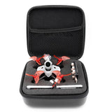 EMAX Tinyhawk 2 Race Micro Brushless FPV Drone RunCam Nano 2-FpvFaster