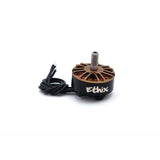 ETHIX KONASTY 2407 2200KV-FpvFaster