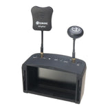 Eachine EV800D FPV DVR Goggles
