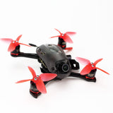 Emax Babyhawk-R 2" RACE(R) Edition-FpvFaster