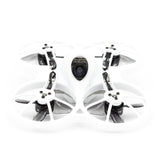 Emax Tinyhawk Spare Part Avan Turtlemode Propeller 4-Blade 40mm-FpvFaster