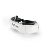 Fatshark Dominator HDO 2 FPV Goggles 1280x960 OLED DVR Recording-FpvFaster