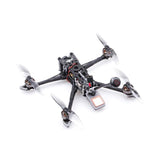 Flywoo Explorer LR 4 V2 HD Micro Long Range FPV Ultralight Drone PNP Nebula Pro-FpvFaster