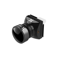 Foxeer CAT 2 Micro FPV Camera 1200TVL StarLight Low Latency-FpvFaster