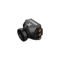 Foxeer Falkor 2 Mini FPV Camera 1200TVL Global WDR-FpvFaster