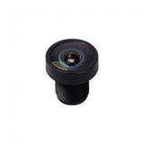 Foxeer M8 1.8mm IR Block Lens-FpvFaster