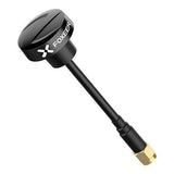 Foxeer Pagoda Pro 5.8G RHCP FPV Antenna BLACK-FpvFaster