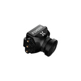 Foxeer Predator 5 Racing Mini FPV Analog Camera