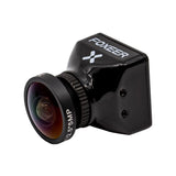 Foxeer Predator 5 Racing Mini FPV Analog Camera