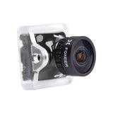 Foxeer Predator 5 Racing Nano FPV Analog Camera