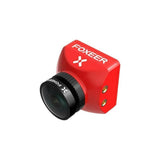 Foxeer T-Rex Mini FPV Camera 1500TVL Low Latency Super WDR-FpvFaster