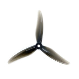 GEMFAN Freestyle 5226-3 Propeller 5 Inch 3 Blade (Set Of 4)-FpvFaster