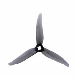 GEMFAN Hurricane 4023-3 Toothpick 3 Blade Durable Propeller 4 Inch (Set Of 4)-FpvFaster