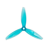 GEMFAN WINDANCER DURABLE 5043 5" 3 BLADE PROPS-FpvFaster