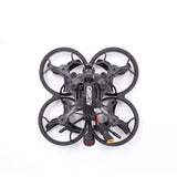 GEPRC CineLog25 Analog CineWhoop Sub 250g Drone BNF FrSky