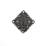 GEPRC GEP-20A-F4 AIO Flight Controller-FpvFaster