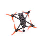 GEPRC SMART 35 HD 3.5 Inch Nebula Nano Micro Freestyle Sub 250g Drone PNP-FpvFaster