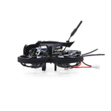 GEPRC TinyGO 4K Recording FPV Drone RTF Kit