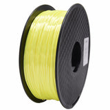 Genuine Creality3D PLA 3D Printer Filament, 1.75mm, 1kg Spool-FpvFaster