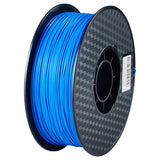 Genuine Creality3D PLA 3D Printer Filament, 1.75mm, 1kg Spool-FpvFaster