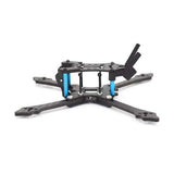 HGLRC Arrow 3 Hybrid 3 Inch Frame Kit-FpvFaster