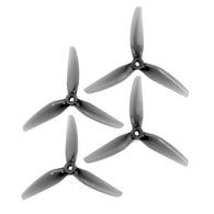 HQProp DP 5.1X3.6X3 Propeller-FpvFaster